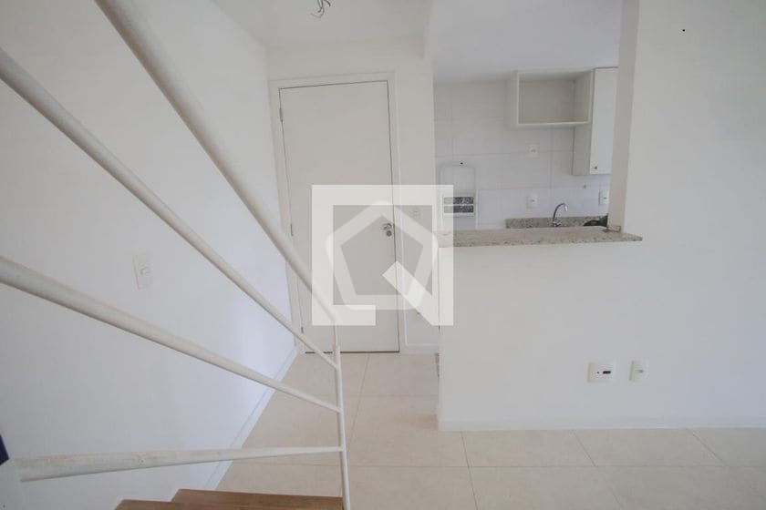 Imagem do imóvel ID-105335 na Estrada do Pau-ferro, Pechincha, Rio de Janeiro - RJ