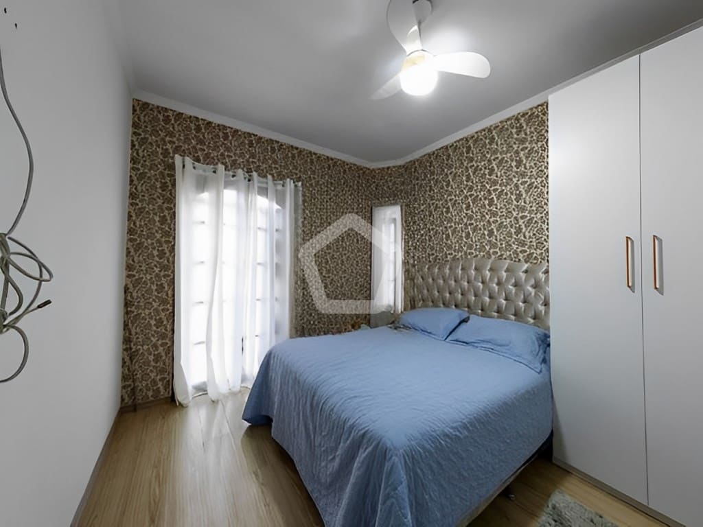 Imagem do imóvel ID-64679 na Rua Forte do Calvário, Vila Formosa, São Paulo - SP