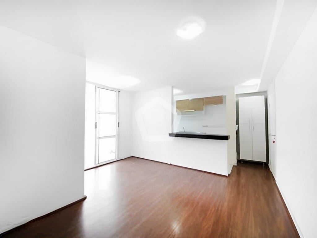 Imagem do imóvel ID-65404 na Avenida Cupecê, Jardim Marajoara, São Paulo - SP