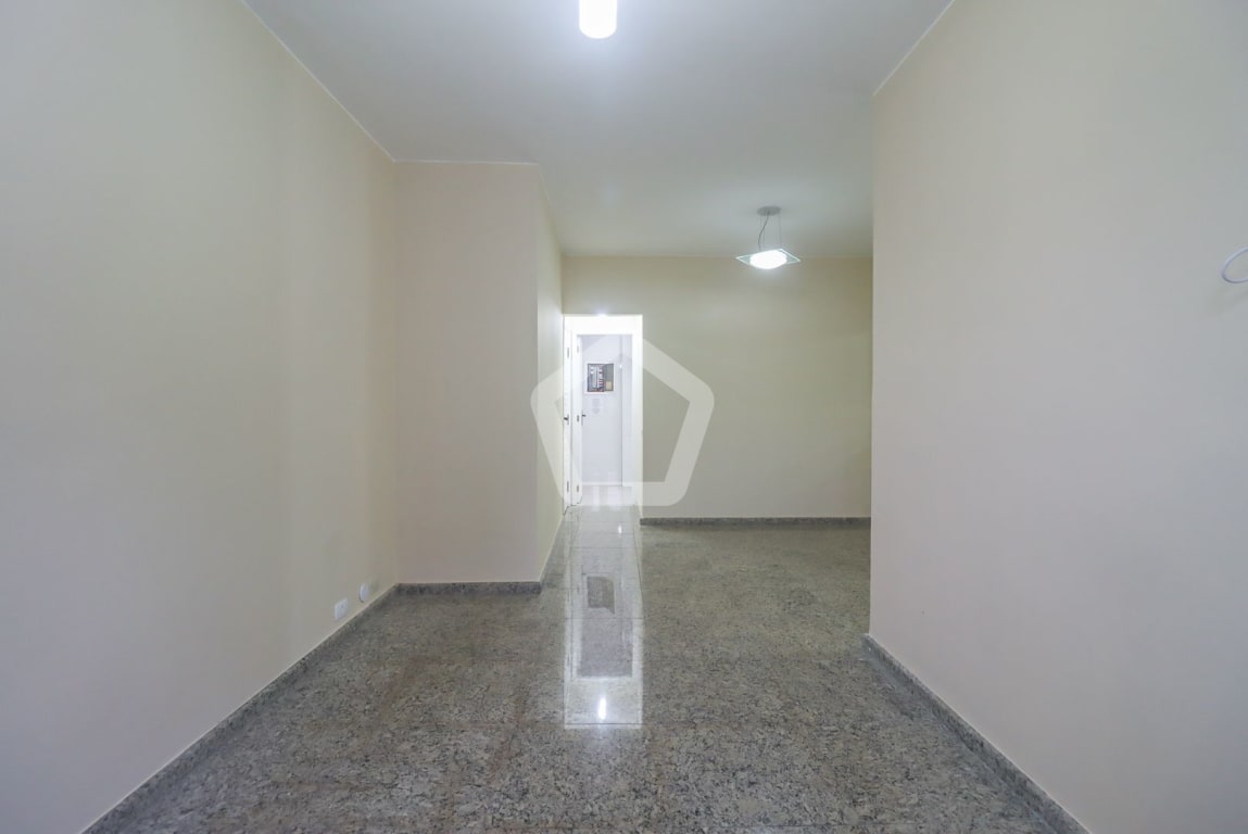 Imagem do imóvel ID-98462 na Rua Marquês de Abrantes, Flamengo, Rio de Janeiro - RJ