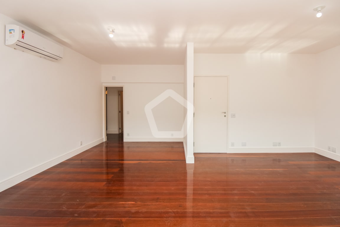 Imagem do imóvel ID-62087 na Rua Nascimento Silva, Ipanema, Rio de Janeiro - RJ