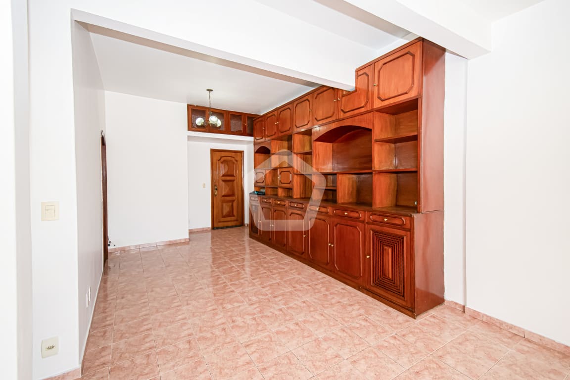 Imagem do imóvel ID-88243 na Rua Benjamin Constant, Glória, Rio de Janeiro - RJ
