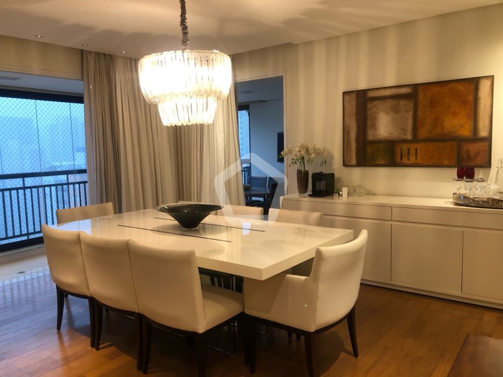 Imagem do imóvel ID-142158 na Rua Vanderlei, Pompeia, São Paulo - SP