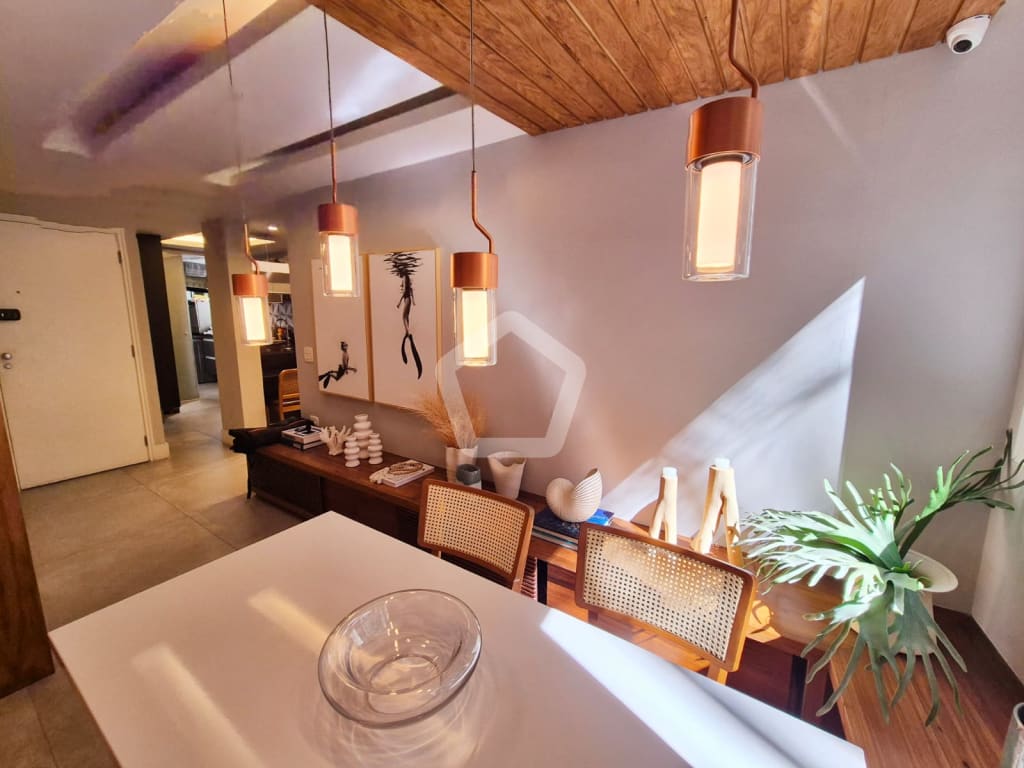 Imagem do imóvel ID-140157 na Rua Timóteo da Costa, Leblon, Rio de Janeiro - RJ