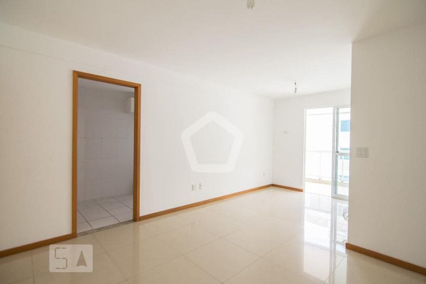 Imagem do imóvel ID-116718 na Rua Ana Silva, Pechincha, Rio de Janeiro - RJ