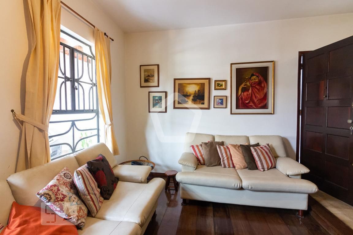 Imagem do imóvel ID-132106 na Avenida Otacílio Tomanik, Butantã, São Paulo - SP