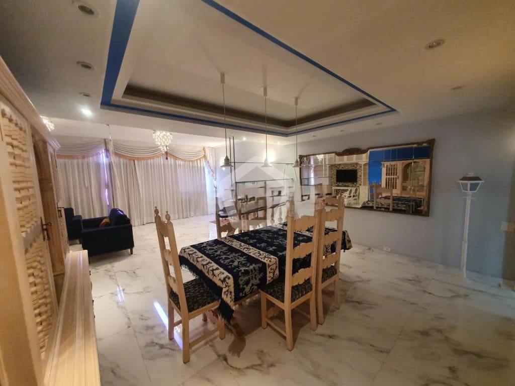 Imagem do imóvel ID-98692 na Rua Bulhões Carvalho, Copacabana, Rio de Janeiro - RJ