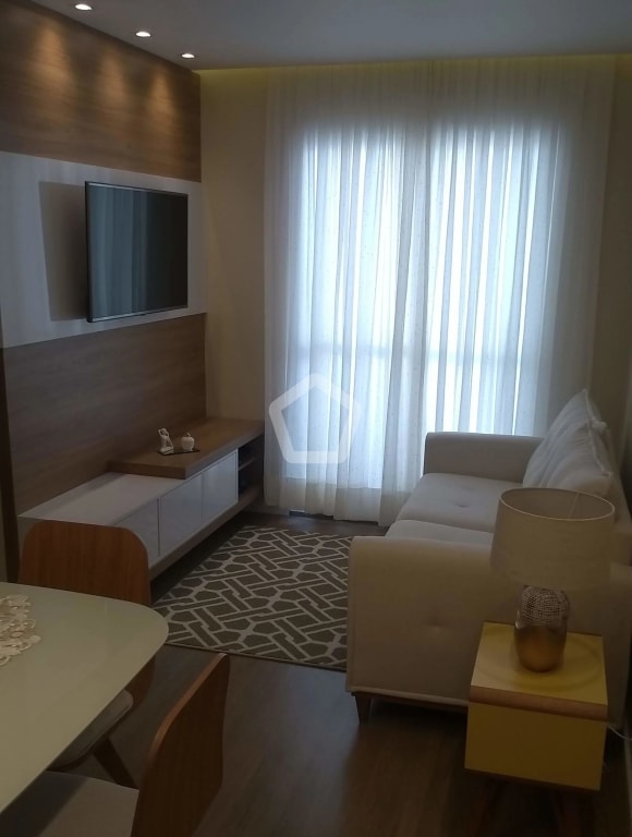 Imagem do imóvel ID-142628 na Rua Amaro Bezerra Cavalcanti, Vila Matilde, São Paulo - SP