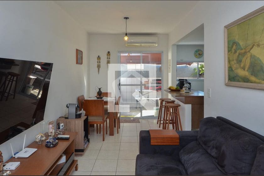 Imagem do imóvel ID-117572 na Rua Dumontina, Vargem Pequena, Rio de Janeiro - RJ