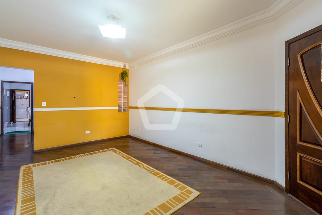 Imagem do imóvel ID-76014 na Rua José do Patrocínio, Vila América, Santo André - SP