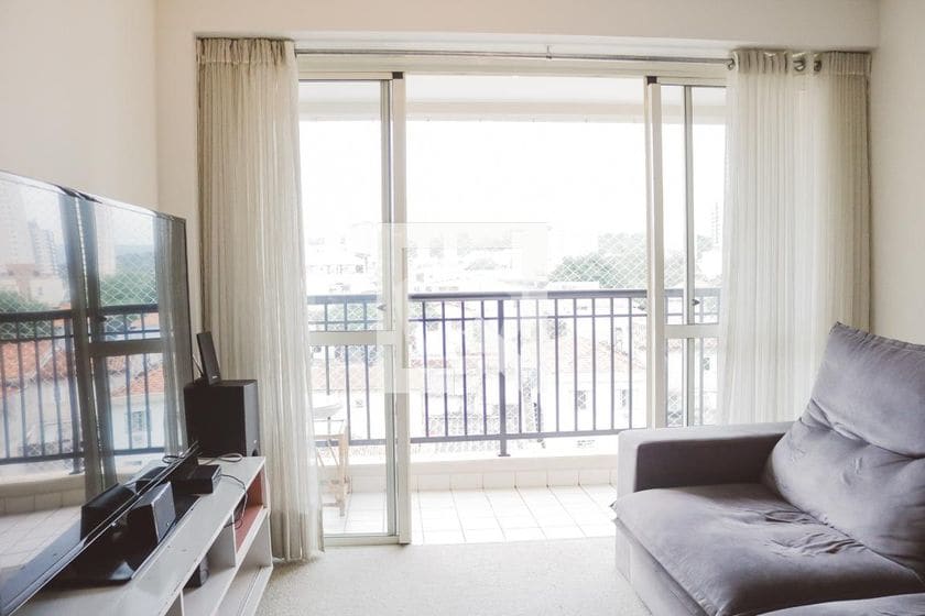 Imagem do imóvel ID-112068 na Rua Raul Dias, Mandaqui, São Paulo - SP