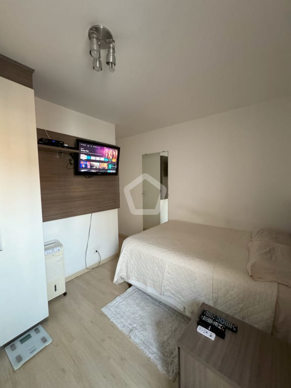 Imagem do imóvel ID-124563 na Rua Brigadeiro Galvão, Barra Funda, São Paulo - SP