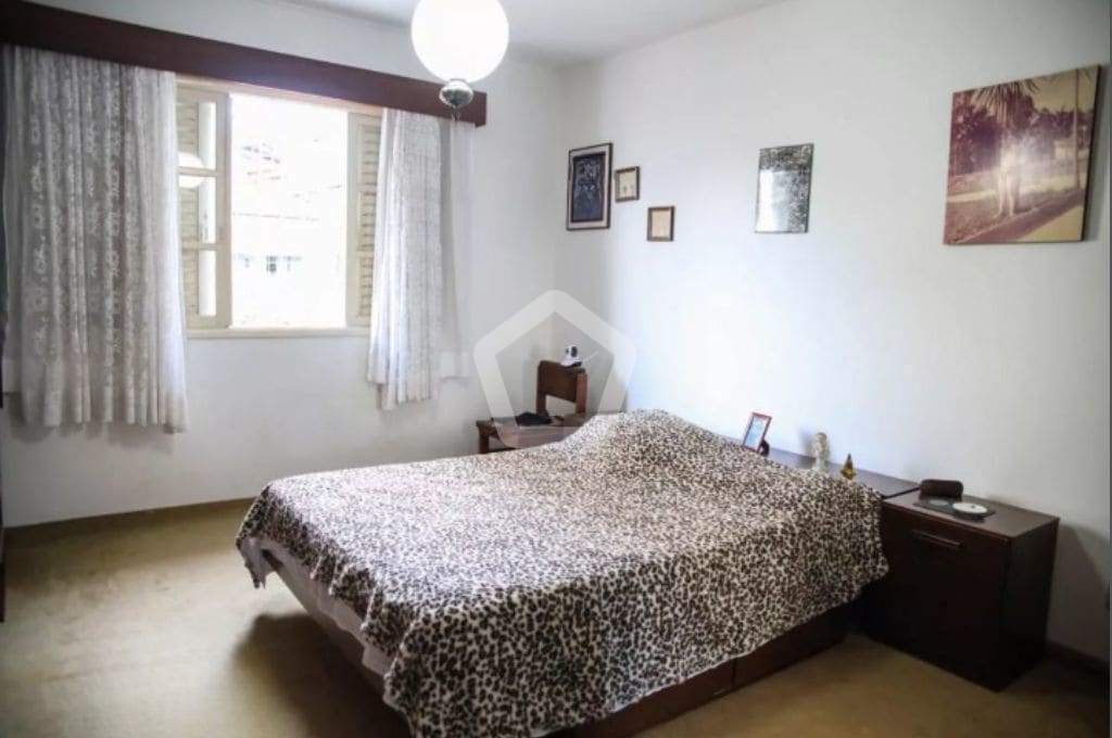 Imagem do imóvel ID-72040 na Alameda Cassaquera, Barcelona, São Caetano do Sul - SP