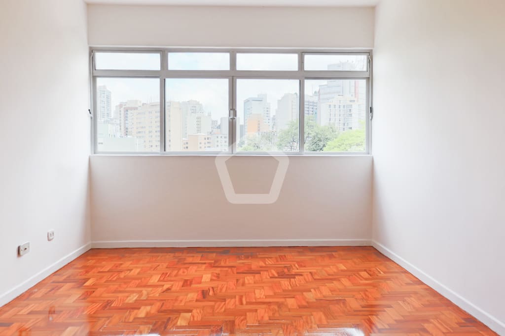 Imagem do imóvel ID-41321 na Rua Fortaleza, Bela Vista, São Paulo - SP