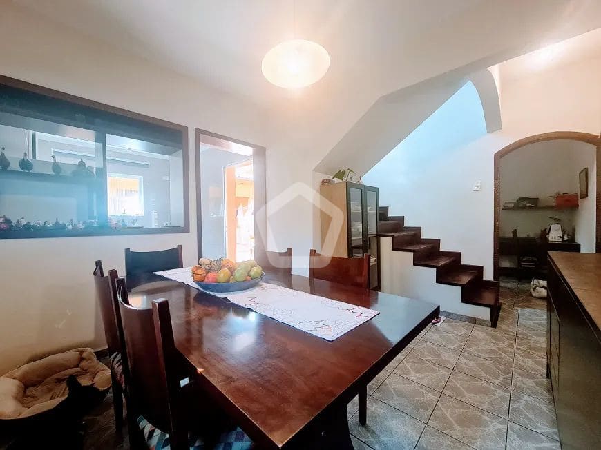 Imagem do imóvel ID-91565 na Rua Enxovia, Vila São Francisco (Zona Sul), São Paulo - SP