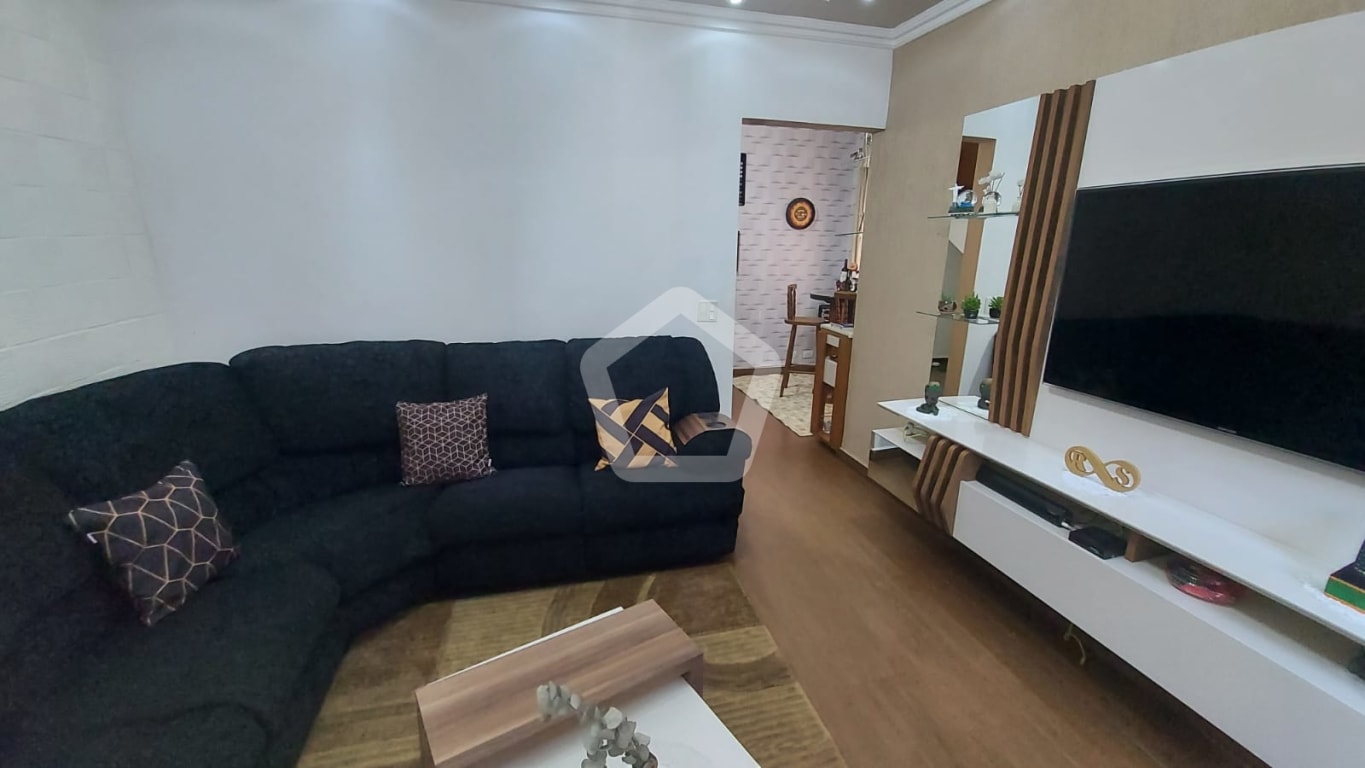 Imagem do imóvel ID-139972 na Rua Alberto Cortez, Pestana, Osasco - SP