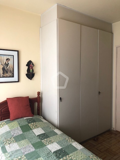 Imagem do imóvel ID-86995 na Rua Clodomiro Amazonas, Vila Olímpia, São Paulo - SP