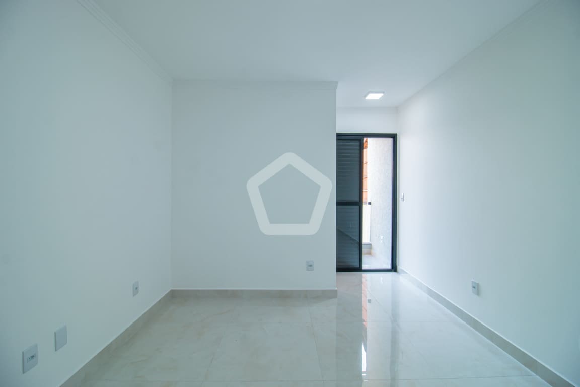 Imagem do imóvel ID-144815 na Rua Lourdes, Vila São Geraldo, São Paulo - SP