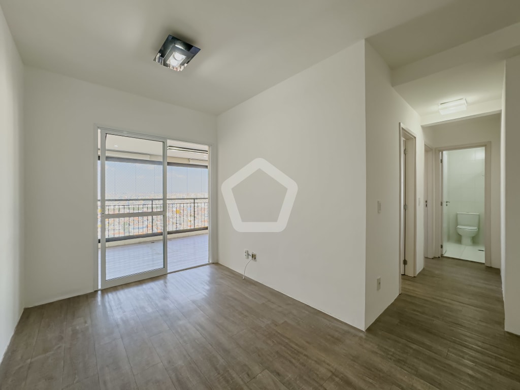 Imagem do imóvel ID-144837 na Rua Virginópolis, Sacomã, São Paulo - SP