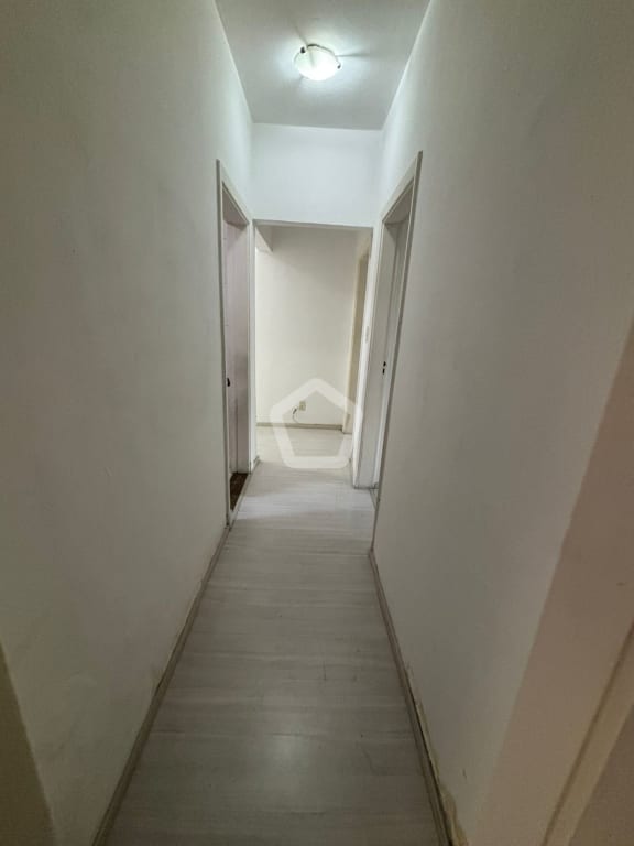 Imagem do imóvel ID-143685 na Rua Tutóia, Vila Mariana, São Paulo - SP