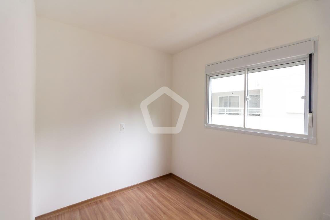 Imagem do imóvel ID-107973 na Rua Galeno de Castro, Jurubatuba, São Paulo - SP