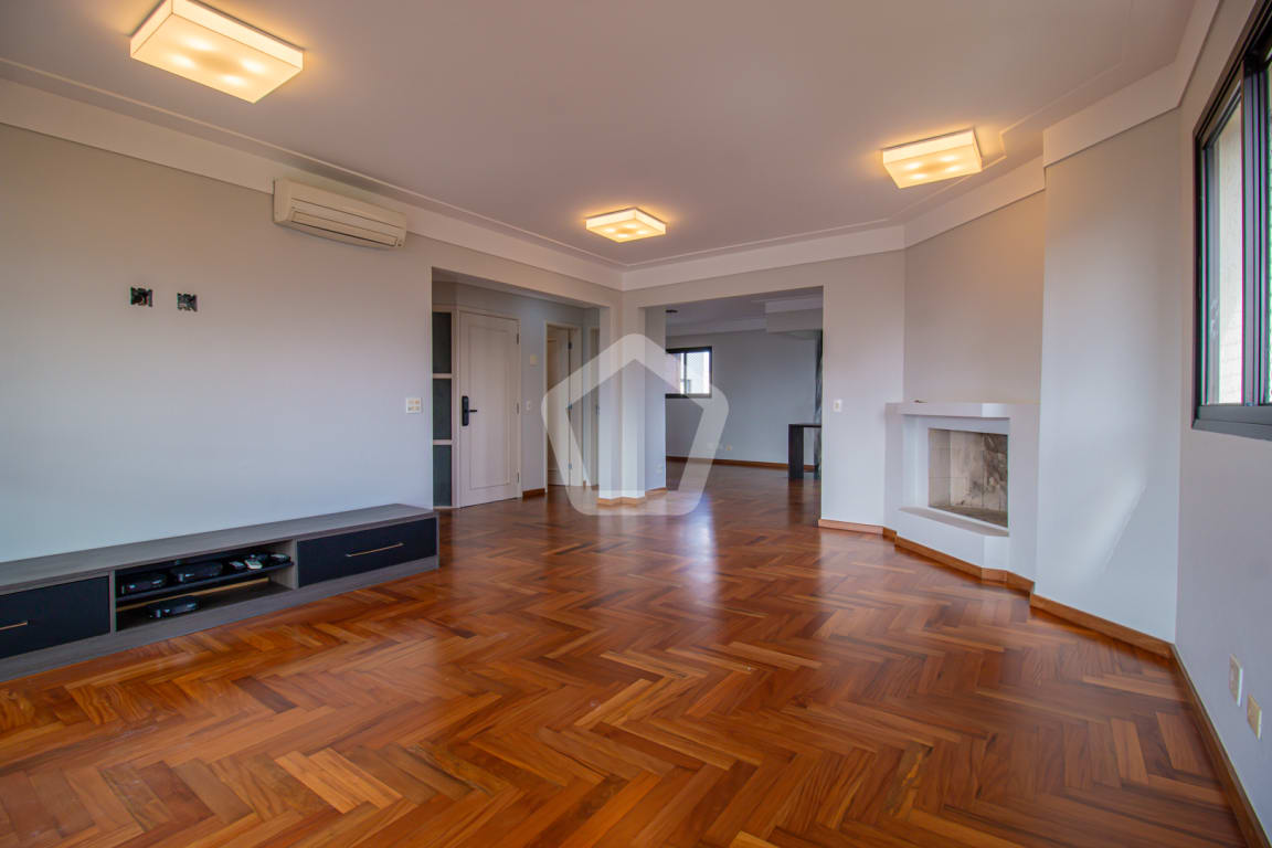 Imagem do imóvel ID-143833 na Rua Deputado Laércio Corte, Paraíso do Morumbi, São Paulo - SP