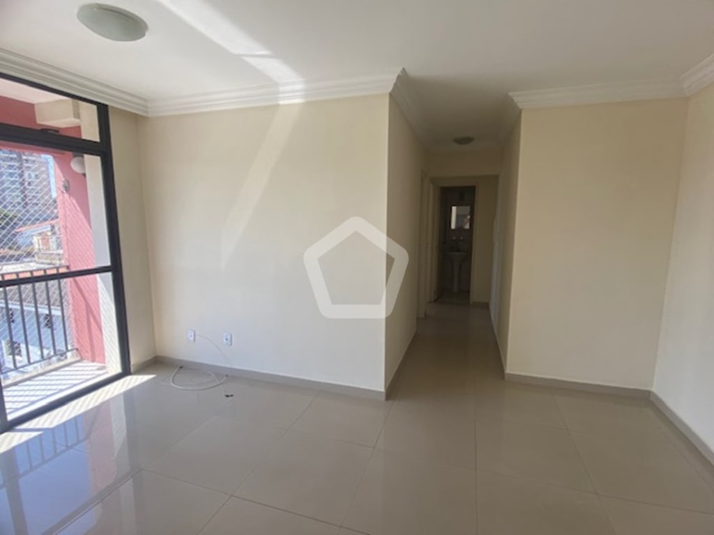 Imagem do imóvel ID-144703 na Rua Mauro, Mirandópolis, São Paulo - SP