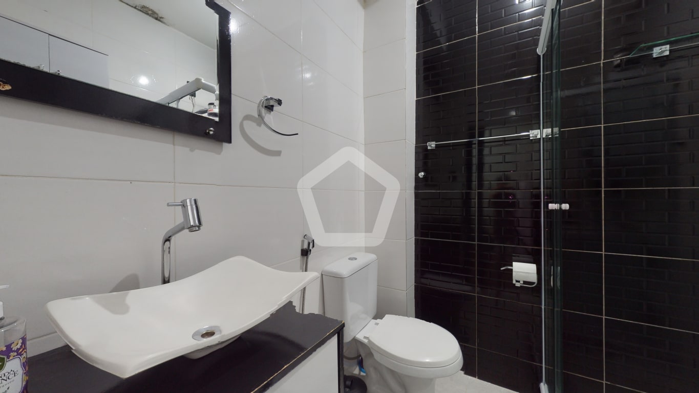 Imagem do imóvel ID-38952 na Avenida Nossa Senhora de Copacabana, Copacabana, Rio de Janeiro - RJ