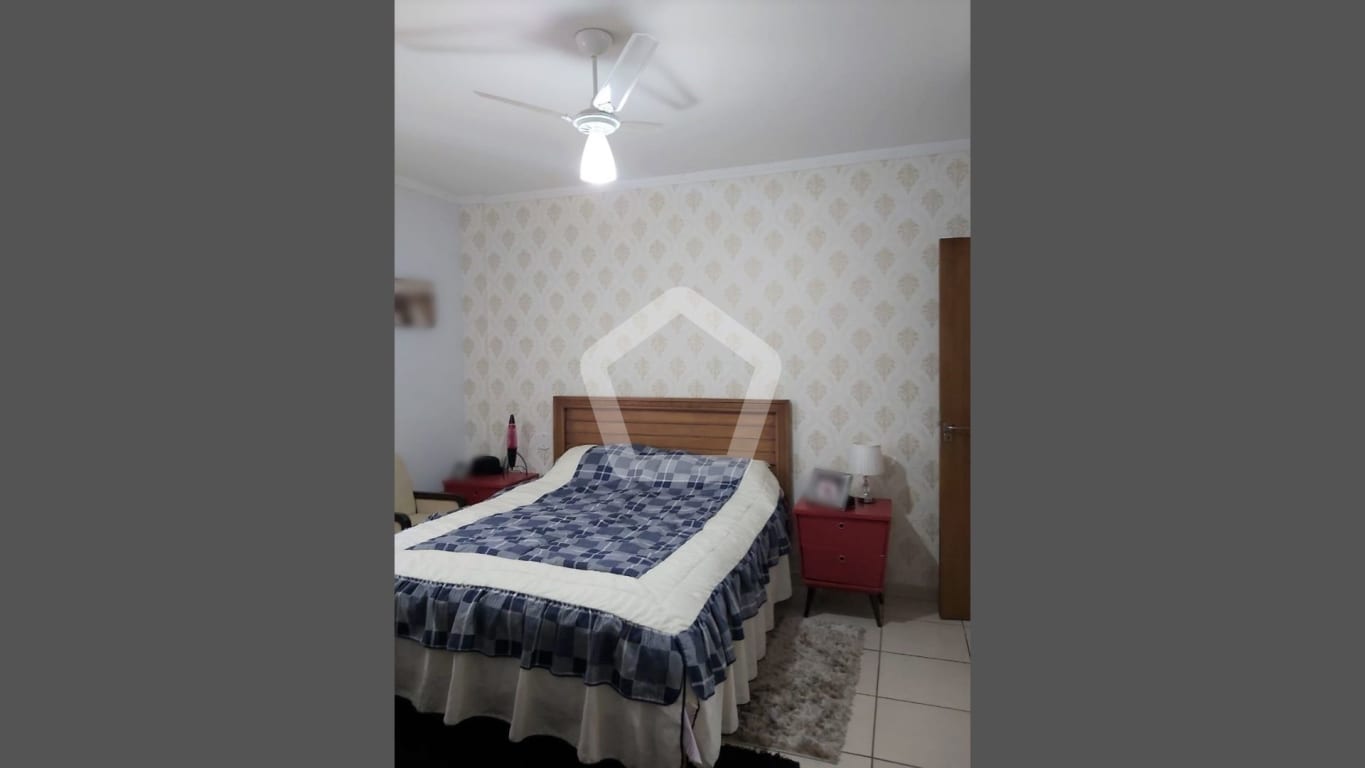 Imagem do imóvel ID-43015 na Rua Waldomiro Corrêa da Silva, Jardim Botânico, Ribeirão Preto - SP