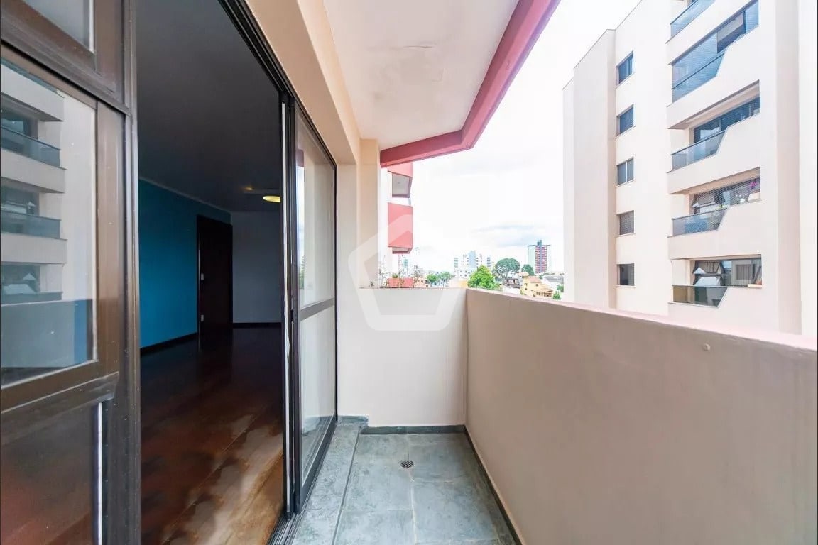 Imagem do imóvel ID-57862 na Avenida Estados Unidos, Parque Das Nações, Santo André - SP