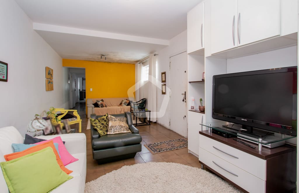 Imagem do imóvel ID-28815 na Rua Sulu, Jardim do Mar, São Bernardo do Campo - SP