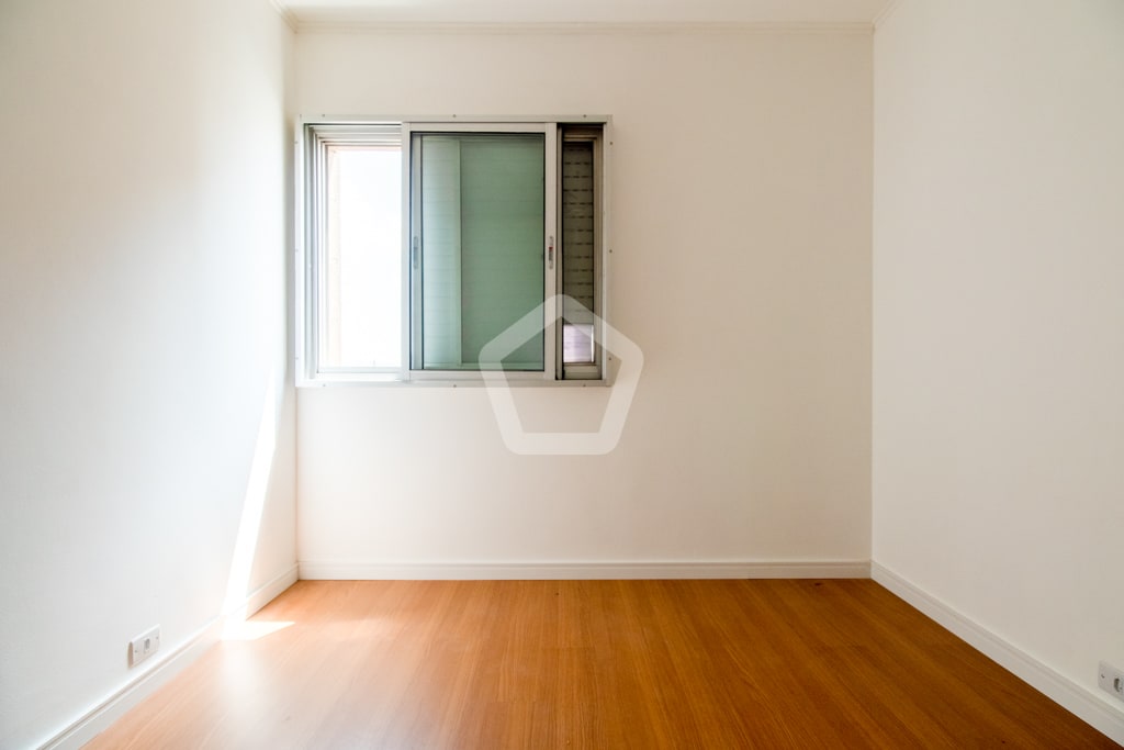 Imagem do imóvel ID-50169 na Rua Coronel Bento Píres, Mooca, São Paulo - SP