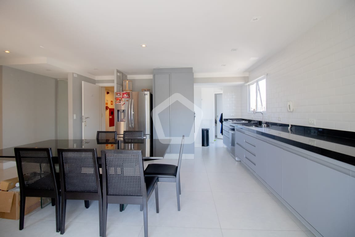 Imagem do imóvel ID-74390 na Rua Lisboa, Cerqueira César, São Paulo - SP