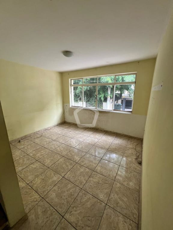 Imagem do imóvel ID-91306 na Av Diogenes Ribeiro de Lima, Alto de Pinheiros, São Paulo - SP