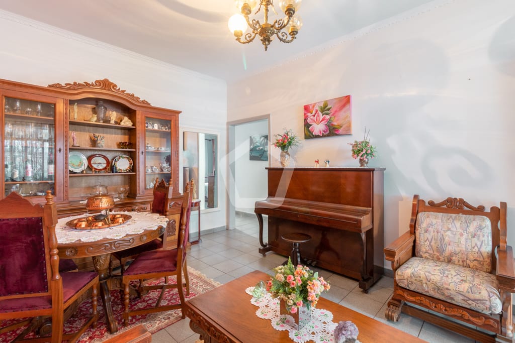 Imagem do imóvel ID-75152 na Rua Alegre, Santa Paula, São Caetano do Sul - SP