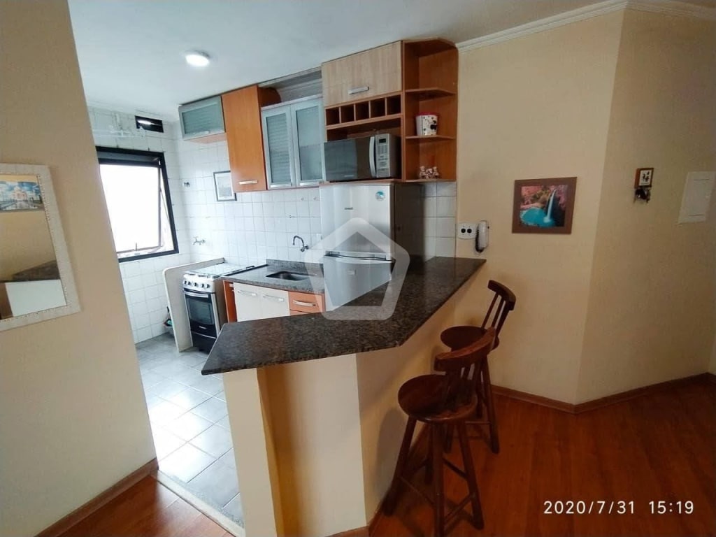 Imagem do imóvel ID-22486 na Rua Paim, Consolação, São Paulo - SP
