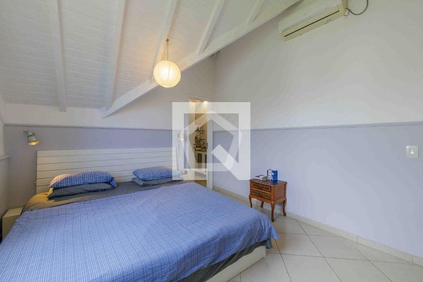 Imagem do imóvel ID-135716 na Avenida Miguel Antônio Fernandes, Recreio, Rio de Janeiro - RJ