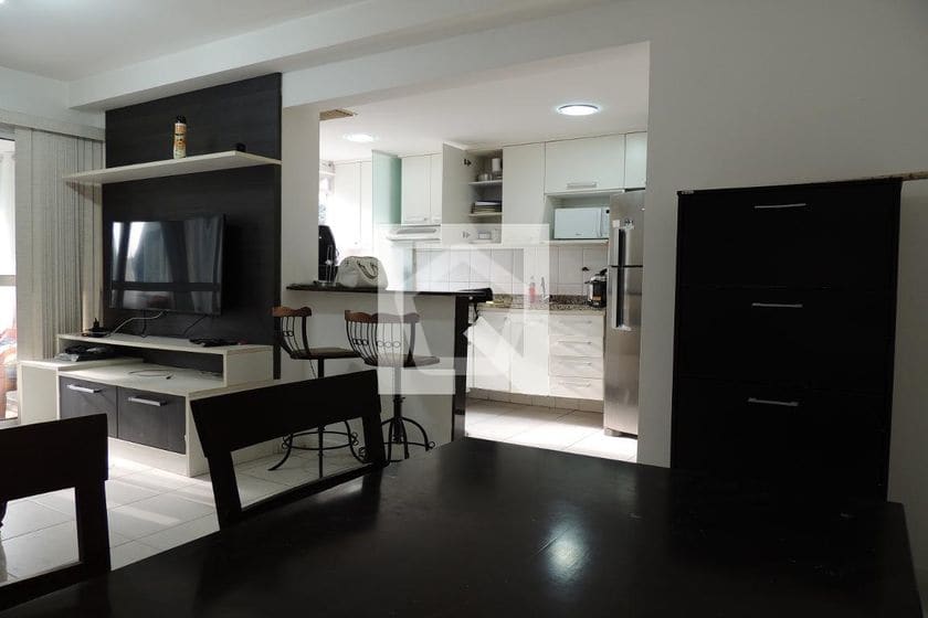 Imagem do imóvel ID-122955 na Avenida Olof Palme, Jacarepaguá, Rio de Janeiro - RJ