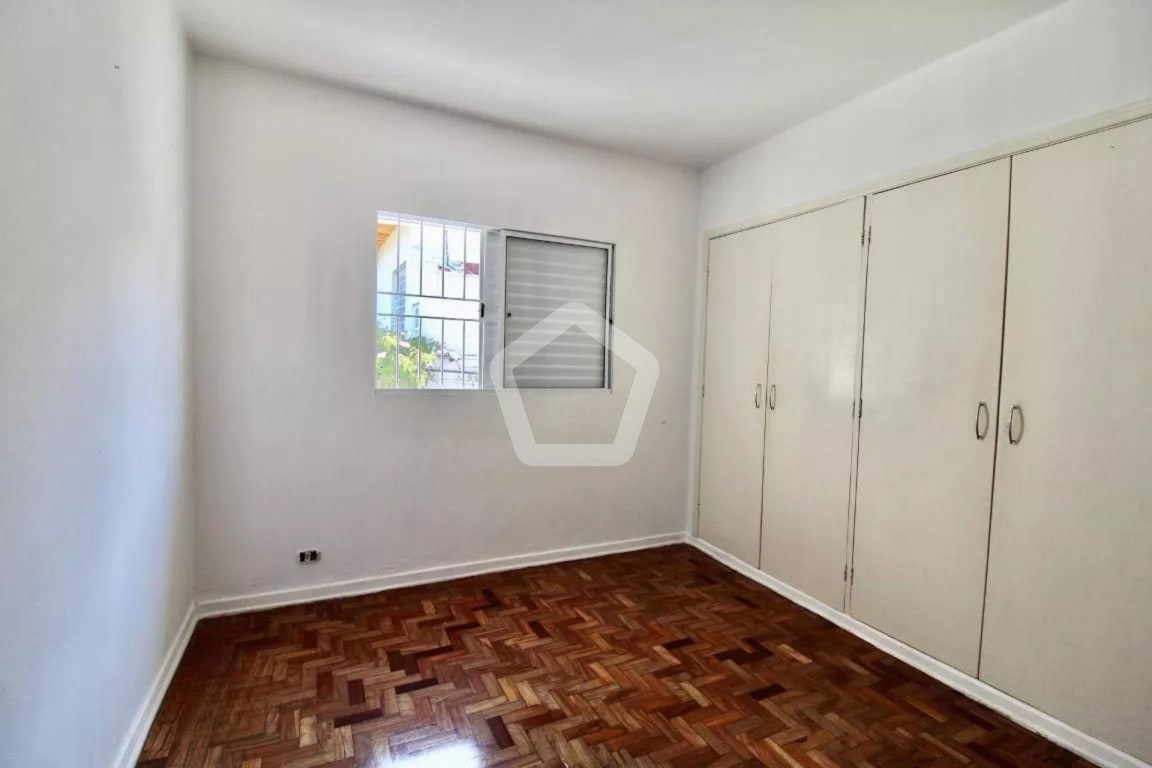 Imagem do imóvel ID-88103 na Rua Ana Catharina Randi, Jardim Petrópolis, São Paulo - SP