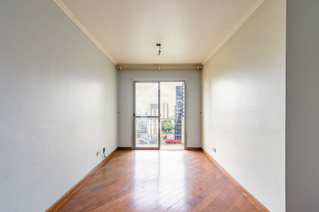 Imagem do imóvel ID-38021 na Rua Guaratuba, Vila Guarani, São Paulo - SP