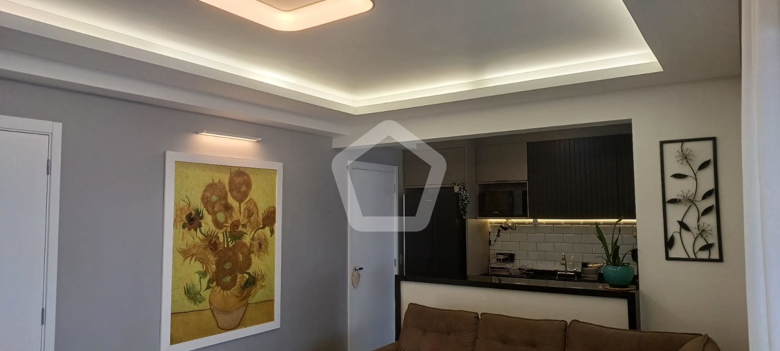 Imagem do imóvel ID-142567 na Rua Serra da Bocaina, Belém, São Paulo - SP