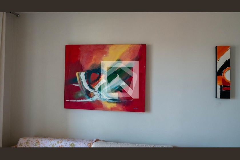 Imagem do imóvel ID-110196 na Rua Doutor Cristiano Altenfelder Silva, Vila Carrão, São Paulo - SP