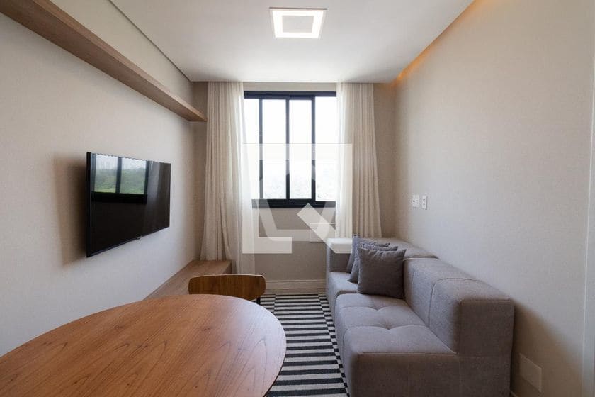 Imagem do imóvel ID-111975 na Rua Raul Saddi, Butantã, São Paulo - SP