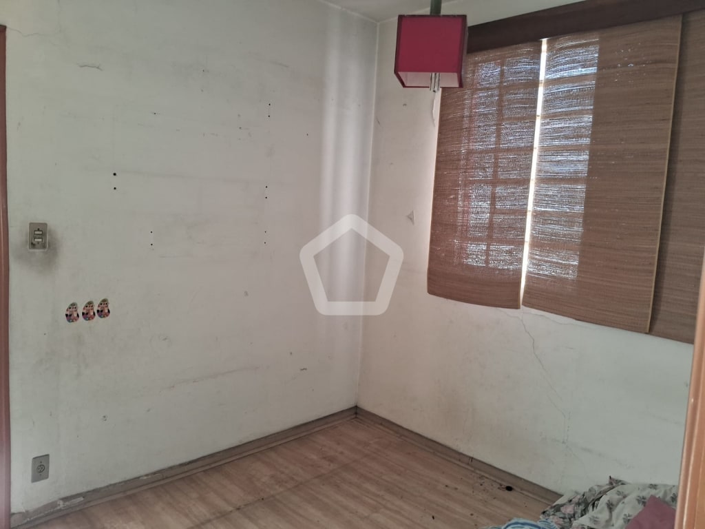 Imagem do imóvel ID-95997 na Rua Tanabi, Barra Funda, São Paulo - SP