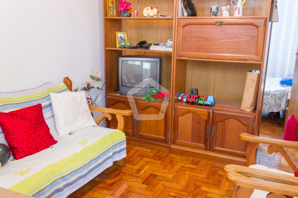 Imagem do imóvel ID-8726 na Rua Avanhandava, Bela Vista, São Paulo - SP