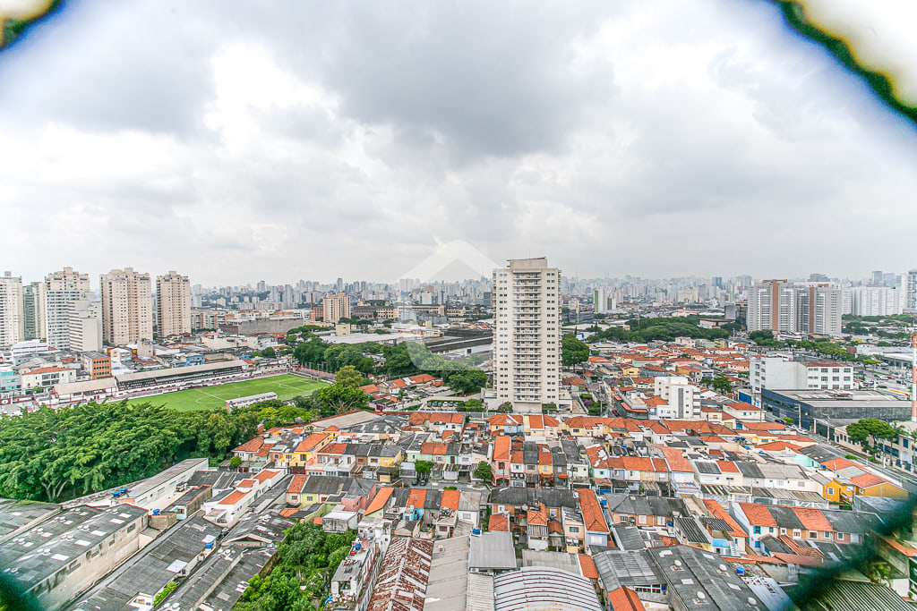 Imagem do imóvel ID-45984 na Rua Hipódromo, Mooca, São Paulo - SP