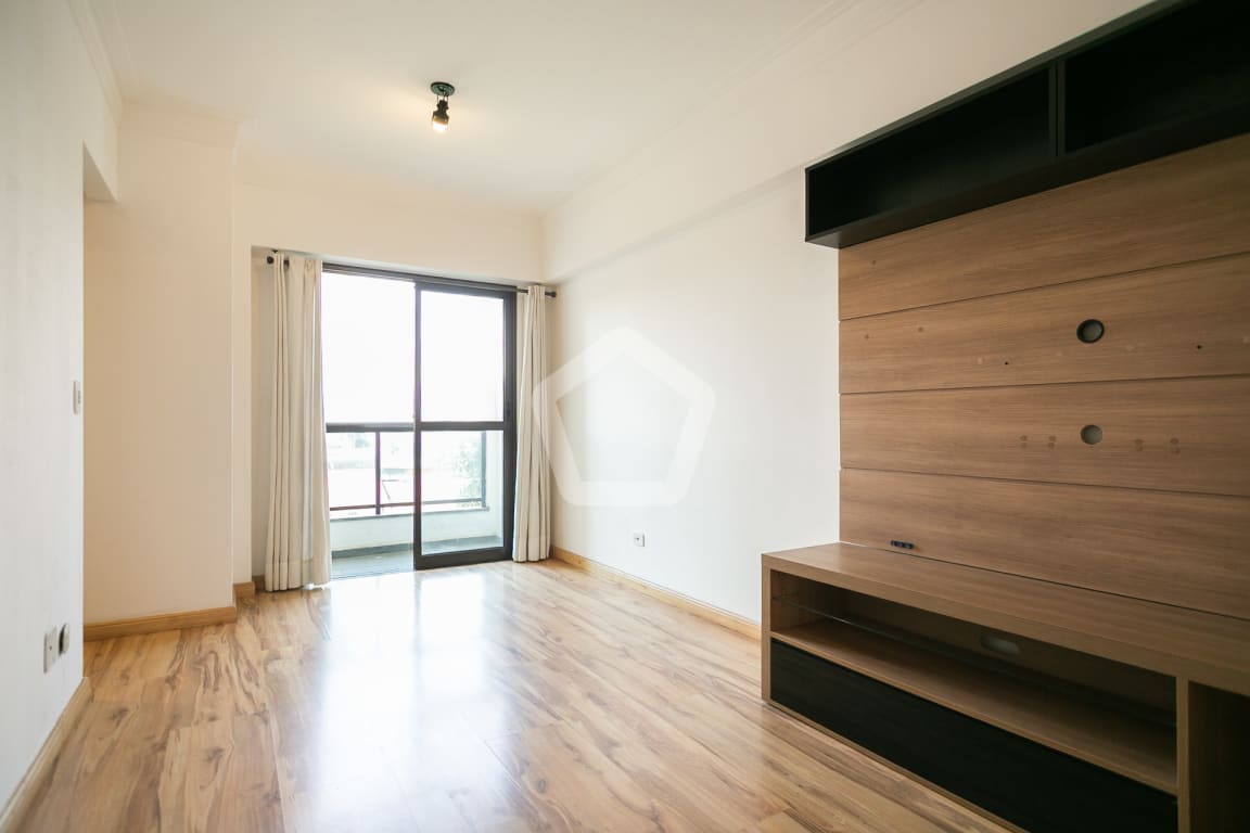 Imagem do imóvel ID-144836 na Rua Juréia, Chácara Inglesa, São Paulo - SP