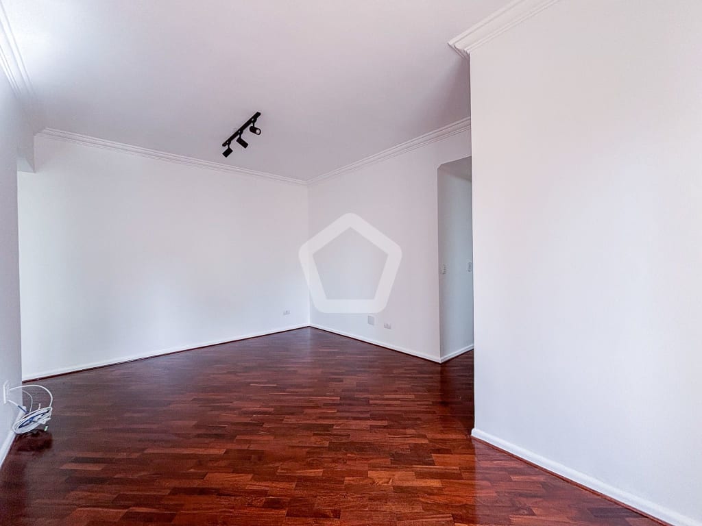 Imagem do imóvel ID-143498 na Rua Quatá, Vila Olímpia, São Paulo - SP