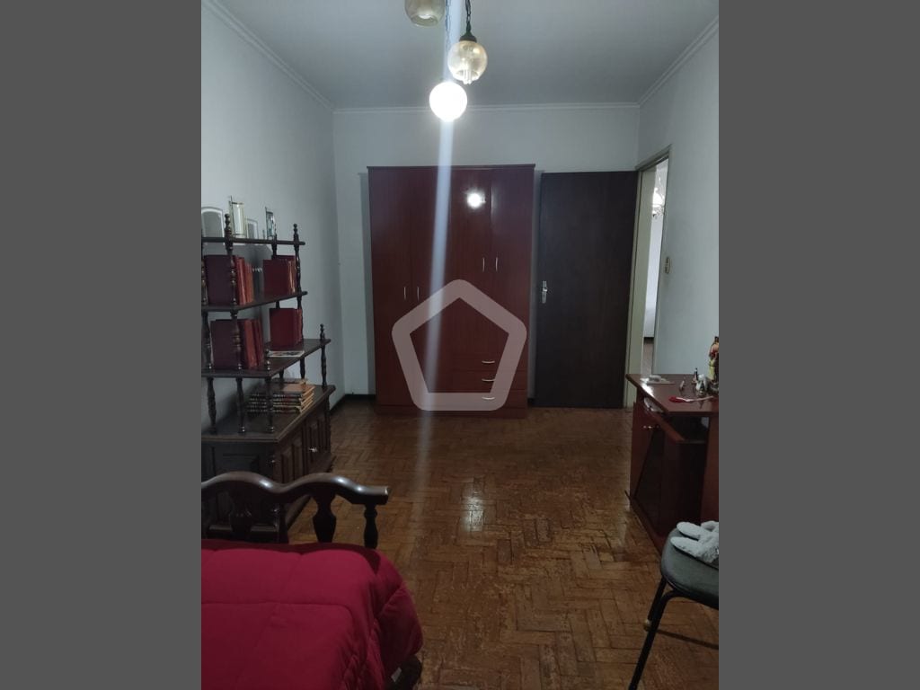 Imagem do imóvel ID-59044 na Rua Lafaiete, Centro, Ribeirão Preto - SP