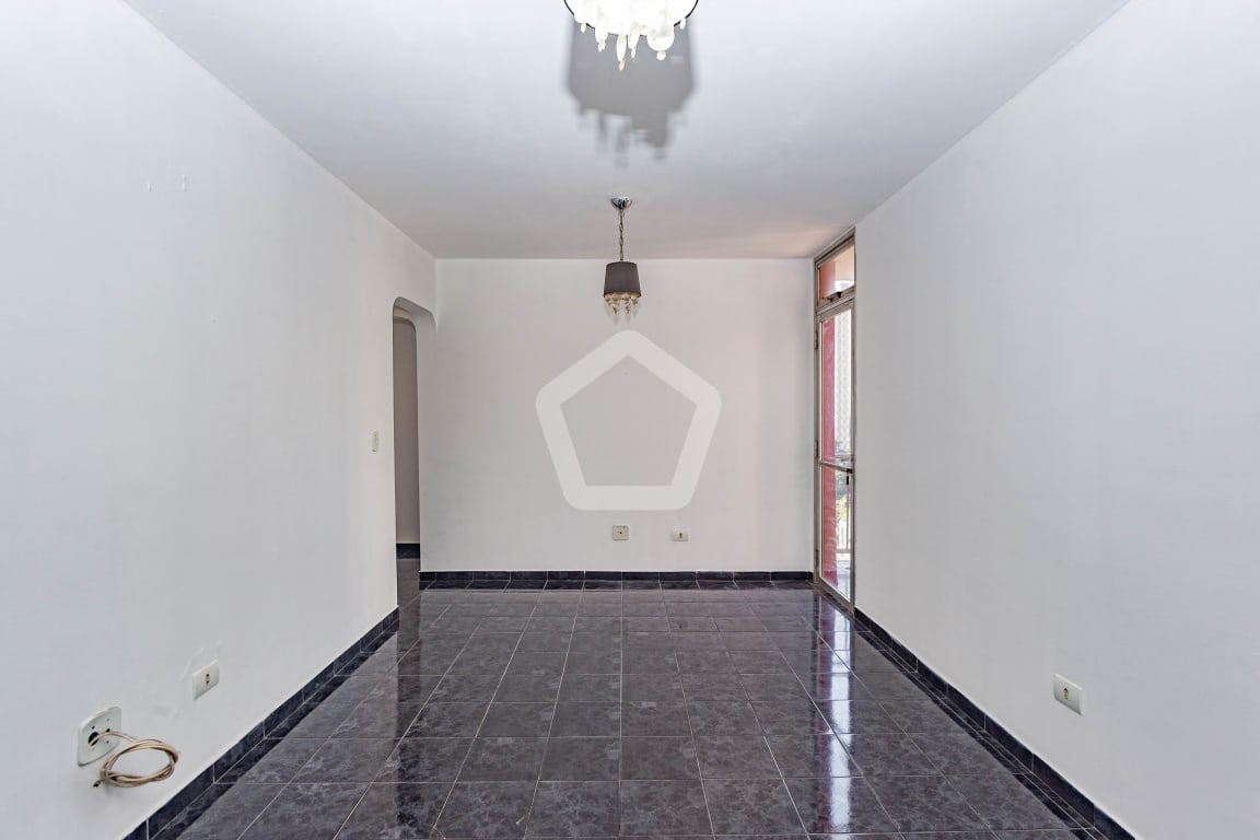 Imagem do imóvel ID-95576 na Rua Doutor Gentil Leite Martins, Vila Nova Caledônia, São Paulo - SP